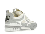 Louis Vuitton LV Skate