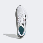 adidas Duramo Speed