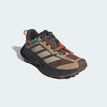 adidas Terrex