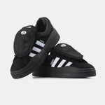 adidas Campus x Bad Bunny