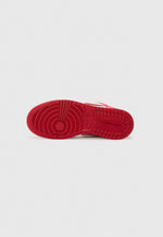 Nike Air Jordan 1 Low