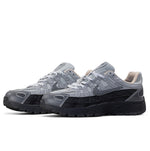 Nike P-6000 – Gris / Noir
