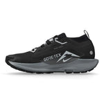 Nike Pegasus Trail 5 GORE-TEX