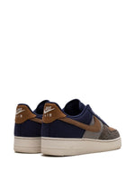 Nike Air Force 1 ’07 Premium