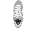Adidas Campus 00s Gris Blanc Gum – Sneakers Lifestyle Unisexe