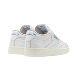 Reebok Club C 85 Vintage – Blanc Cassé