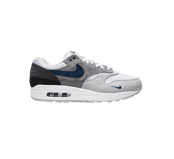 Nike Air Max 1 Essential