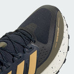 adidas Ultrarun 5 TR – Chaussures de Running & Trail Homme