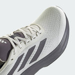 adidas Response Super