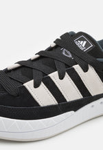 adidas Adimatic – Core Black