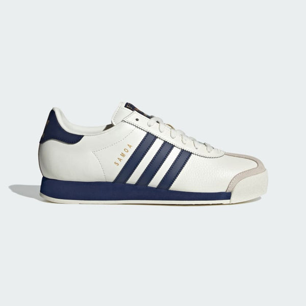 adidas Originals Samoa