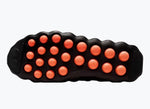 Nike Mind 001