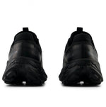 New Balance Fresh Foam X Hierro GORE-TEX