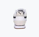 PUMA SOFTRIDE ST Miler