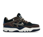 Nike Air Force 3 Low SP Nigo x Levi’s “Enigma Stone”