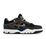 Nike Air Force 3 Low SP Nigo x Levi’s “Enigma Stone”