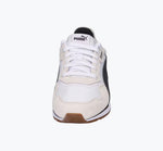 PUMA SOFTRIDE ST Miler