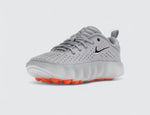Nike Mind 002