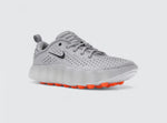 Nike Mind 002