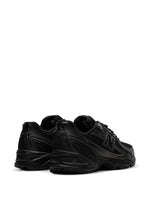 New Balance 740 Triple Black