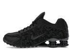 Nike Shox TL