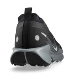 Nike Pegasus Trail 5 GORE-TEX