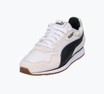 PUMA SOFTRIDE ST Miler