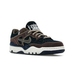 Nike Air Force 3 Low SP Nigo x Levi’s “Enigma Stone”