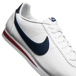 Nike Cortez Leather