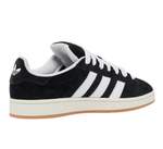 Adidas Campus 00s Noir Blanc Gum – Baskets Lifestyle Homme & Femme