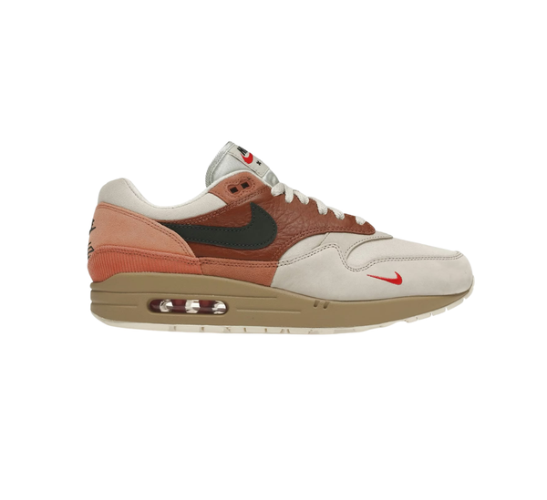 Nike Air Max 1