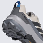 adidas Terrex Skychaser AX5 – Chaussures de Trail & Randonnée Homme