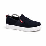 Mocassins Tommy