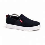 Mocassins Tommy