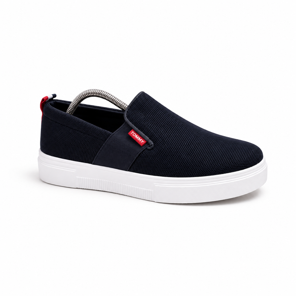 Mocassins Tommy