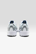 New Balance 740