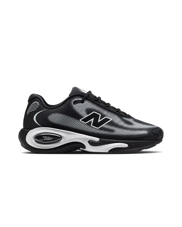 New Balance AC Runner x Klutch Athletics