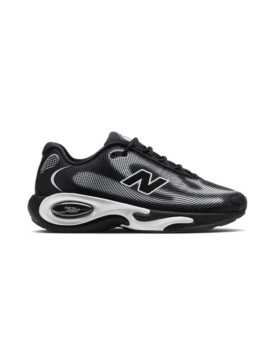 New Balance AC Runner x Klutch Athletics
