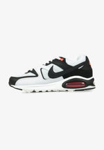 Nike Air Max Command
