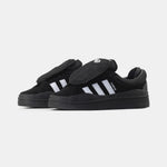 adidas Campus x Bad Bunny