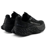 New Balance Fresh Foam X Hierro GORE-TEX