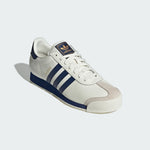 adidas Originals Samoa