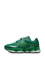 New Balance x Aminé ABZORB 2000 – Sneaker Premium