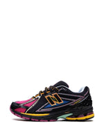 New Balance 1906R
