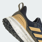 adidas Ultrarun 5 TR – Chaussures de Running & Trail Homme