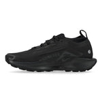Nike Pegasus Trail 5 GORE-TE