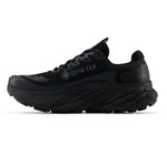 New Balance Fresh Foam X Hierro GORE-TEX