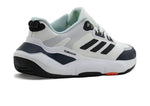 adidas Climacool