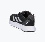 adidas Duramo SL