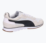 PUMA SOFTRIDE ST Miler